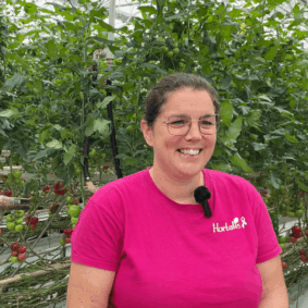 Aurelie-Andre-prince-de-bretagne-aisprid