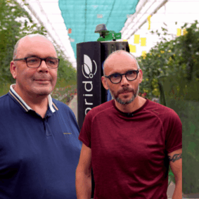 eric-seguillon-pascal_decherf-saveol-Aisprid