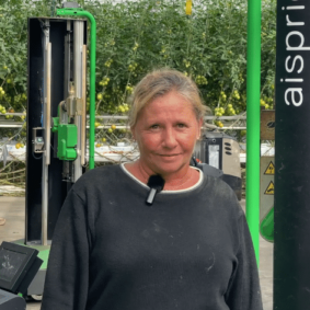 Jocelyne serre de goulaine nantes Aisprid