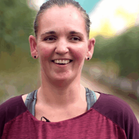 Lucie-André-Keriel-Saveol-Aisprid