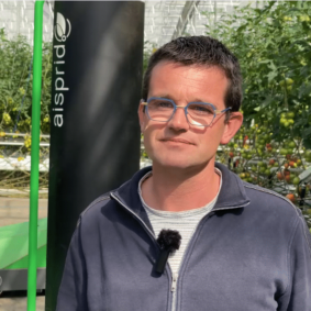 Marc-Pineau-robot-Aisprid