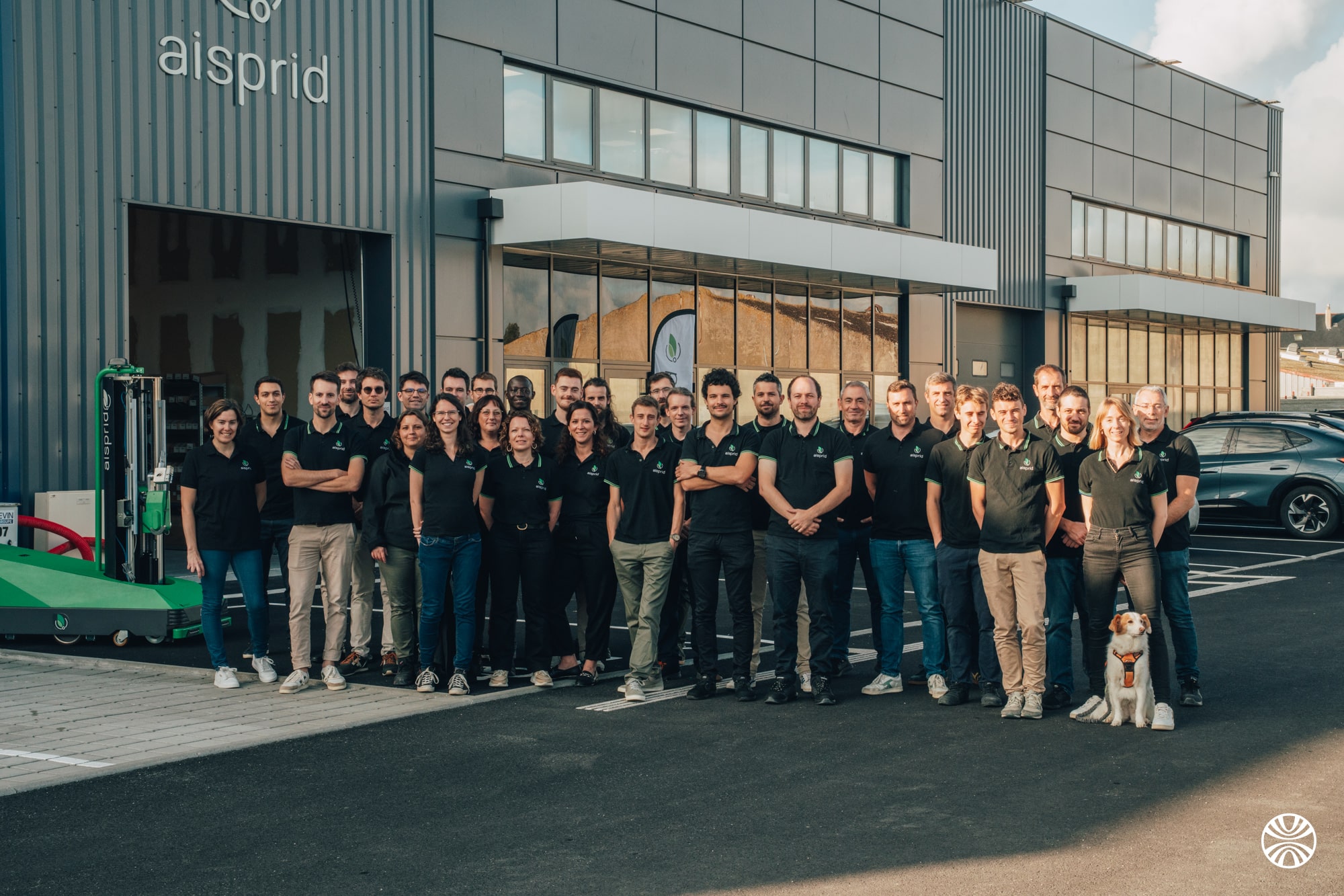 Team_AISPRID