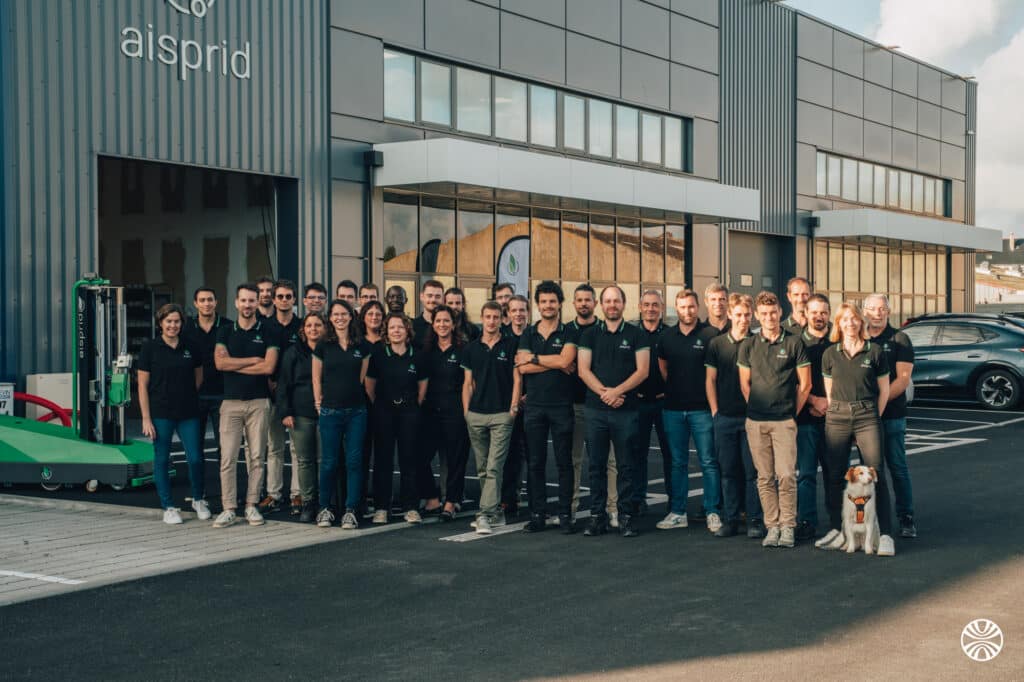 Team_AISPRID