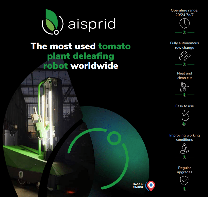 aisprid_brochure_2026_English