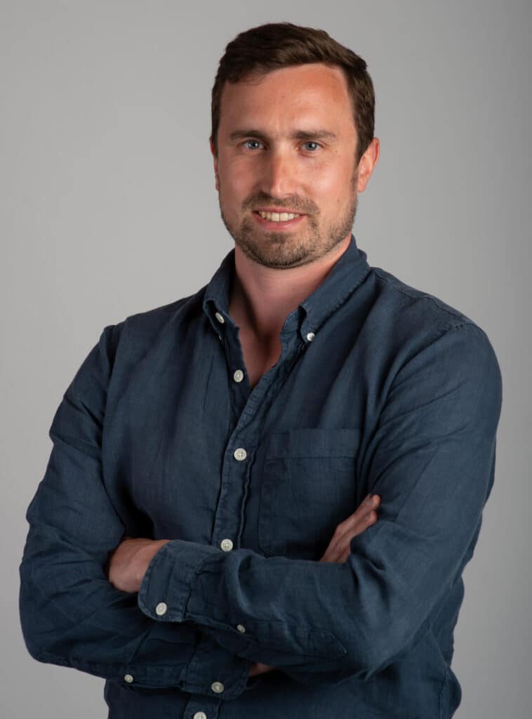 Nicolas_Salmon_CEO_Aisprid