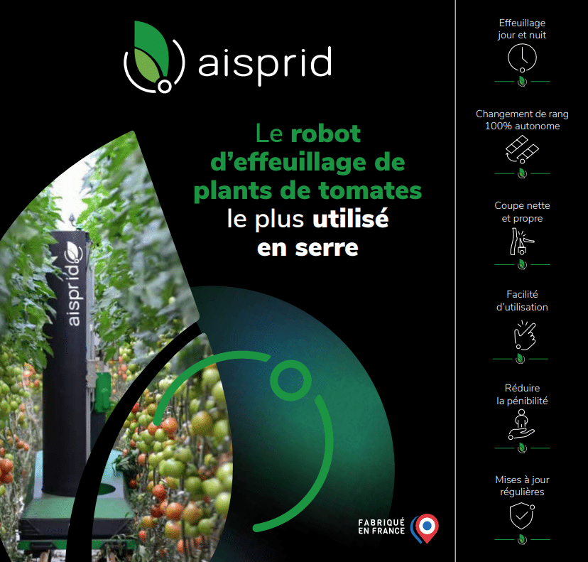 couv_plaquette_2026_Aisprid_FR