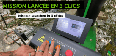 routine-simplicité-utilisation-robot-Aisprid-serres