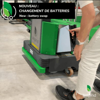 swap_batterie_aisprid