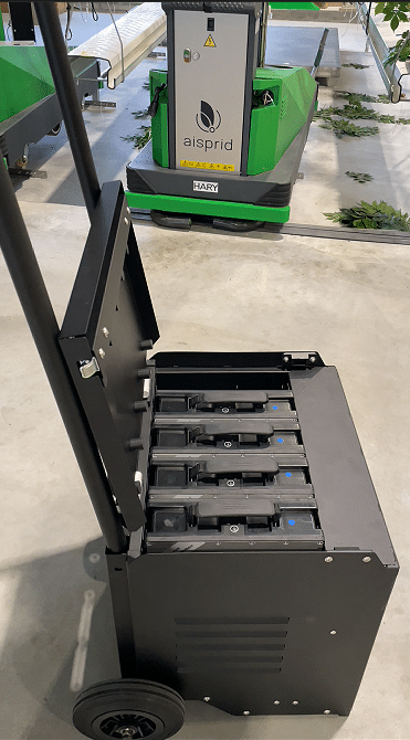 station_mobile_rechargement_batteries_Aisprid