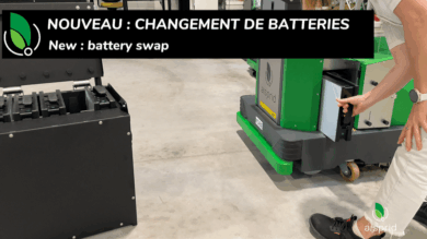 video-battery-swap-aisprid